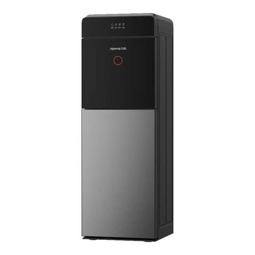 ˮ2025¿ȫԶʽˮͰð칫  Զ 271.15Ԫ()