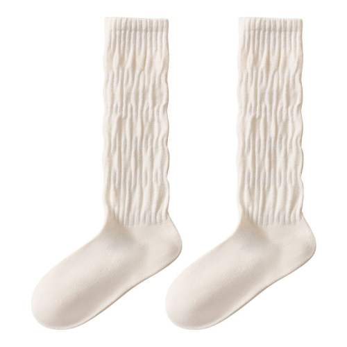 1˫װ/ᱡëɫ  (ٴѶ/ղؼӹȷ) ~ݶѶͲŮ 14.22Ԫ