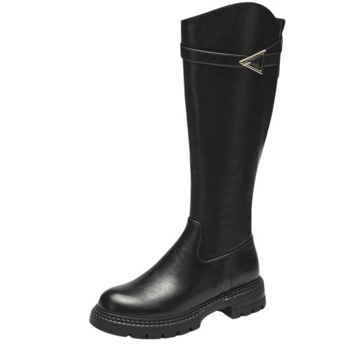 9603ɫ 38 ʿѥͲѥϥѥŮЬ