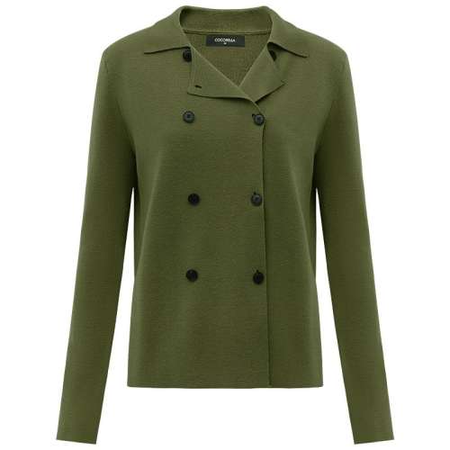 ֯MZ152C S COCO BELLA˫ſ۷ë 720.21Ԫ3(240.07Ԫ/)