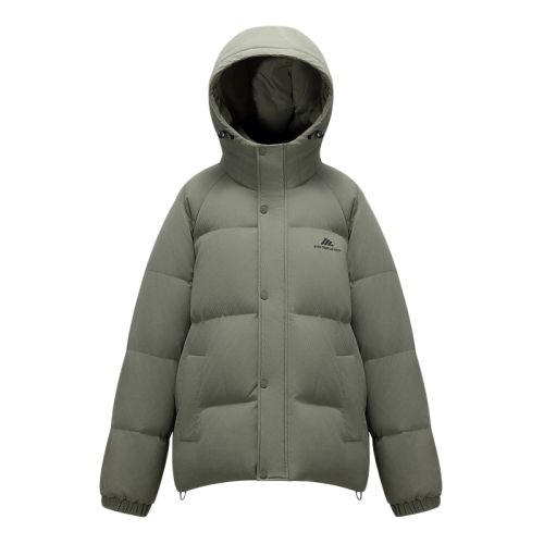  165/88A/S ˹ñů޷ 399Ԫ