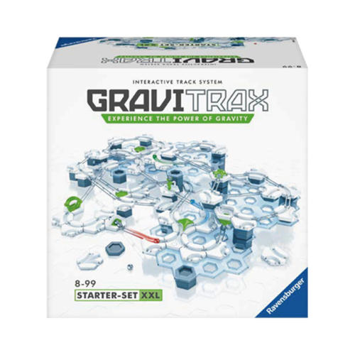 ѩԵ713+ ССʼװ-74072 ˼STEAMͯƼ 281.65Ԫ