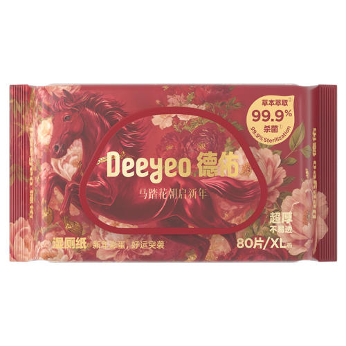 80*1޶װ ӹٷ콢޶ʪֽ