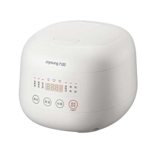 ڲɫ մڵ Ҳ85ۡմڵ 147.9Ԫ()