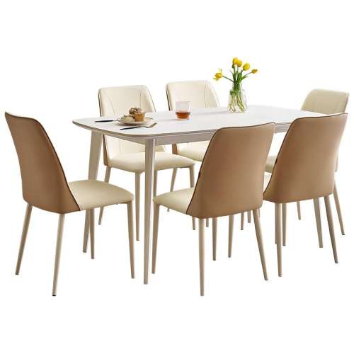 (23)װס׹˹(12) ȫѼҾҰ 399.43Ԫ()