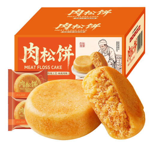 ʣ5ԭζɱ32 ɱĴͳʽӪСʳʳƷ 4.03Ԫ