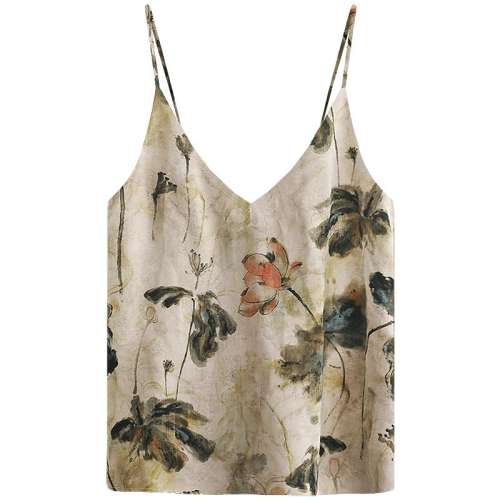 ۻ㣺ɫVT3012 S COCOBELLA˫洩˿Ứ