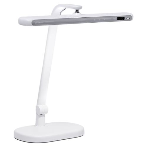 I Mini Ϲ⻤ 4000K Լ ¹I Miniѧϰ̨ 1198.5Ԫ()