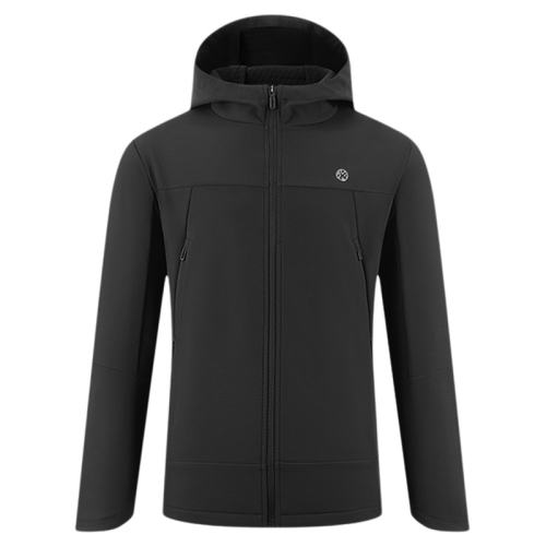 ҹĻڡŮ S Ůܲħץ޼пV5 400Ԫ2(200Ԫ/)