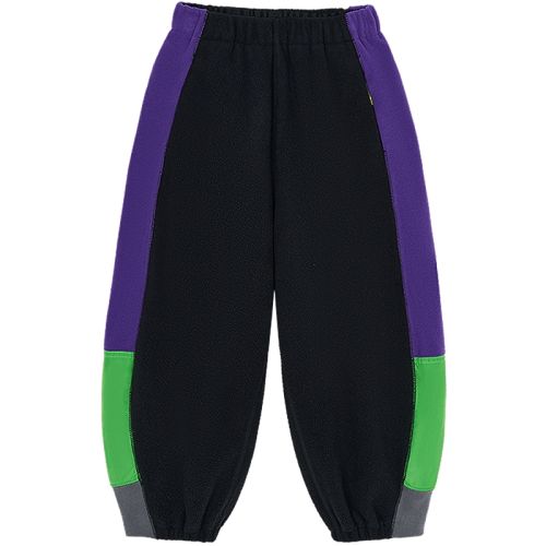  90cm []woobabyͯҡײɫƴCŴ׿25ﶬŮͯ˶ 179Ԫ