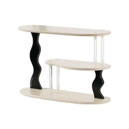 Ͱ-˫ ƷѽۡܲƷ 112.64Ԫ