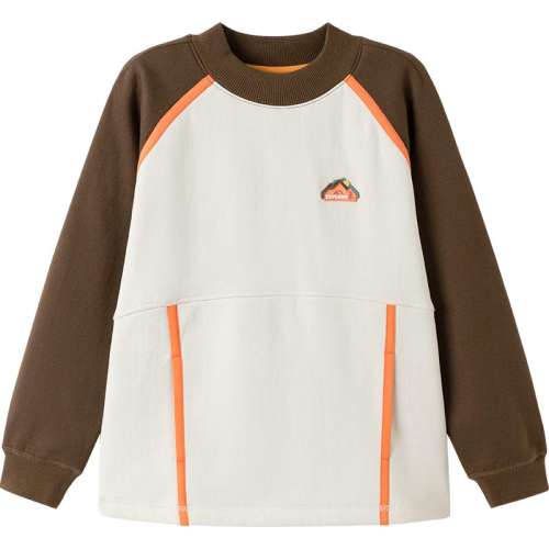 ۻ㣺ǳ50311 110cm ͯޱůů