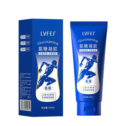 ɫ ǿƼøŨȰ 27.46Ԫ