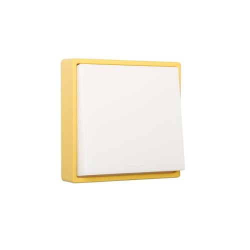 ɫ-޼-ʱص-Ⲽߡ+ ͷҹصⲼӤͯιרó绤۶ʱСҹ 41.62Ԫ