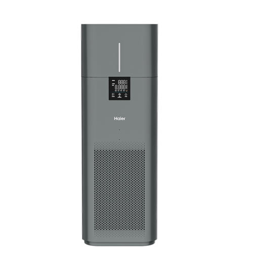 ڲվ+ʪKJ800F-JSX9U1 ʪһKJ800F 1728.8Ԫ()