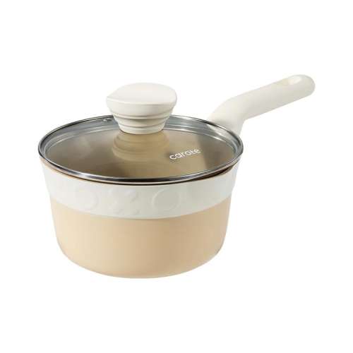 ۻ㣺18cm̹ زճ̹һ 71.87Ԫ(88VIP 95)