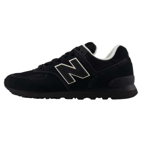 ۻ㣺ɫ U574NAB 36 NEW BALANCE NBٷЬ574 399.12Ԫ