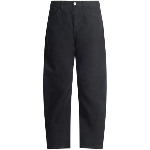 ţСϡ M CHINISM೾ ɫ䵶ţп 258Ԫ