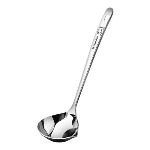 1ֻװס316L ĸס316L֡ 16.54Ԫ