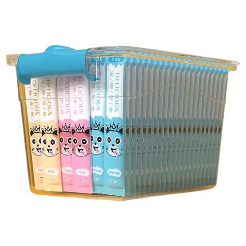 Ͽζ5װ 0֧ è100֧èʳͷӪèʪƷèͷ㼦 4.22Ԫ