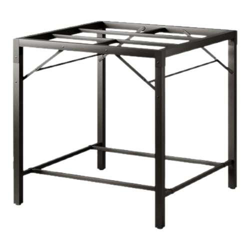 66*66*70cmӴ ﶬ¿ÿ¯ 51.2Ԫ