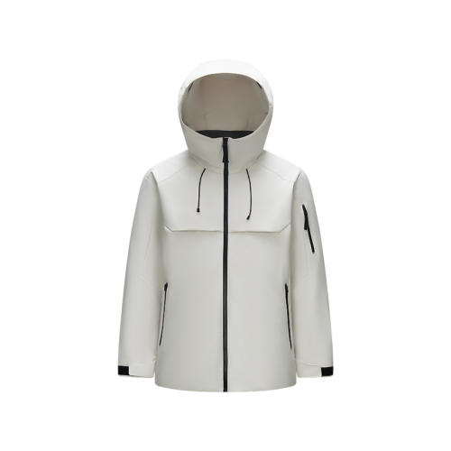 B-ɫѼޣ90001 155/76A/XXS ɭ׿ɻ޷ 359.55Ԫ