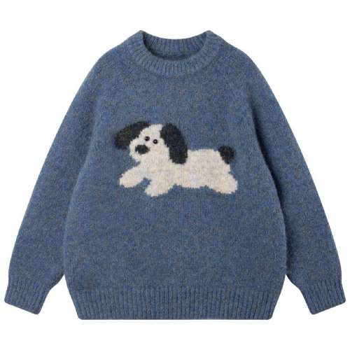 ɫ 110cm MUCMUKNС˿Ứë֯ůŮͯ 183.11Ԫ(88VIP 95)