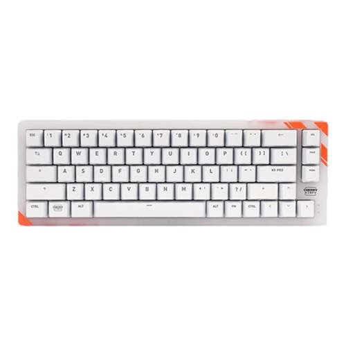 ħ RGBݷס-TMRӦحح16Kӳح ӣK5PROTMRħ羺FPS 564.4Ԫ()