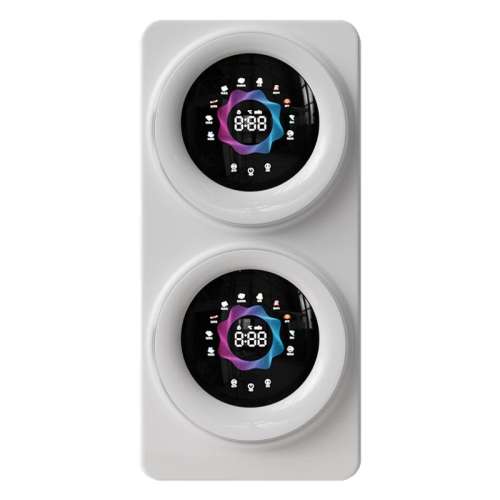 ˱رȫ-ڹϴѺһ ȫڹ˫ϴһ 2198.98Ԫ()