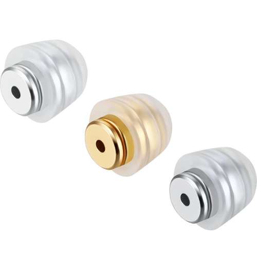 1ԡɫ£ǰϸƵ Ķ¶ 13.49Ԫ(88VIP 95)