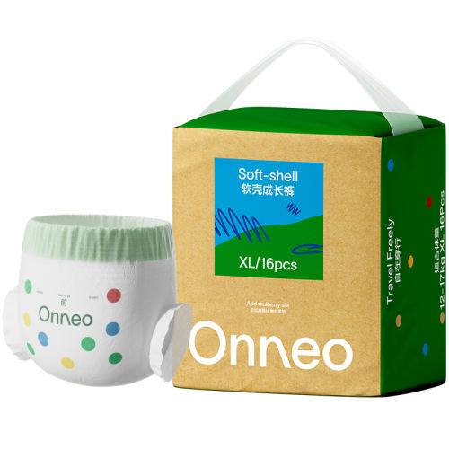 3ۡOnneoֽӤ͸㱦ʪ ֽNB*3 390Ԫ