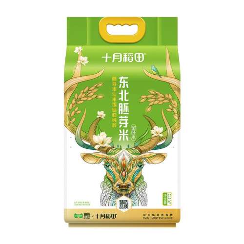 ʮµѡѿ 106Ԫ4(26.5Ԫ/88VIP 95)