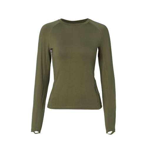 ɺ S ˿ŵëTŮ 201.52Ԫ