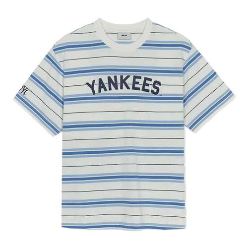 ŦԼ/ɫ S MLBп˶T 1861.6Ԫ5(372.32Ԫ/)