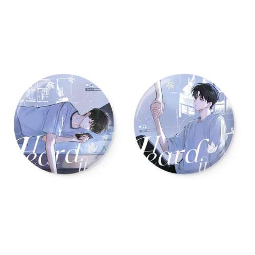 ڲλ ĳĳڰƽʢľ