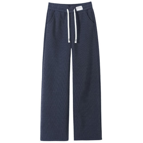 ɫ M80-105 о޼ȿ|7000μӹ 29.8Ԫ