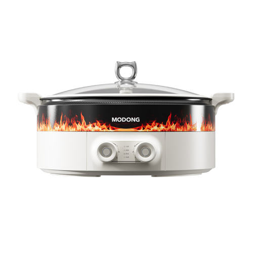 ҵ״Ħԧһʽö๦ܵ 7 ˫/̼Χ/΢ѹٷ 199.75Ԫ()