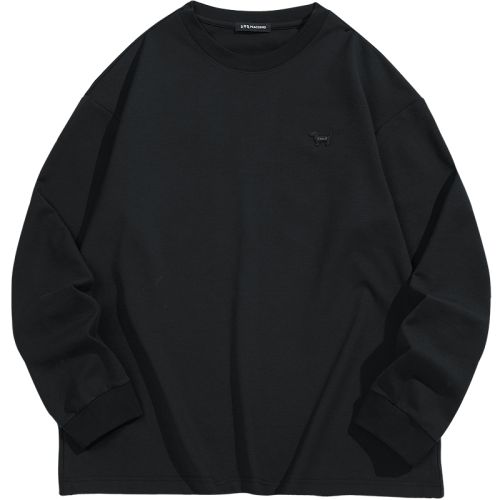 ɫ һ S ذС峤 669.15Ԫ3(223.05Ԫ/)