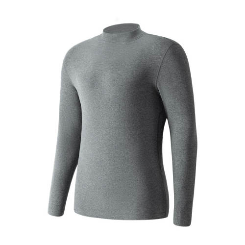 ҡӺޡ270g/O 165(M) ֻӺʿů 51.92Ԫ