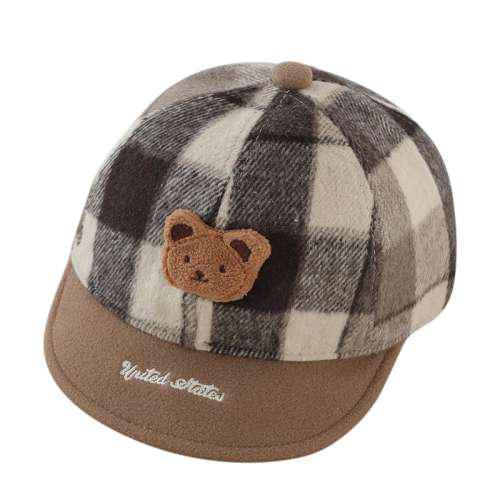 PT Ѽ-ɫ 48   5-2/ͷΧ 44-49cm ѡ бСѼñů