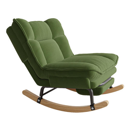 ?µѯͷȡŻ Żݼ? 2025¿ҡҡ