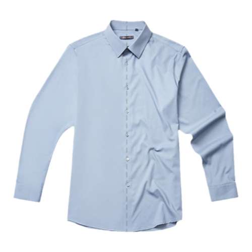 ̡+ɫ+TC1DV40717 180/100A ̿