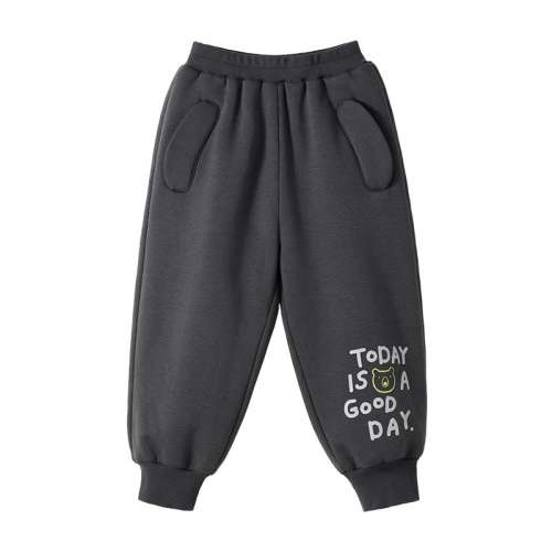 ۻ㣺ɫ 80cm ˹ͯӼ2025ﶬ¿ 179.86Ԫ2(89.93Ԫ/)