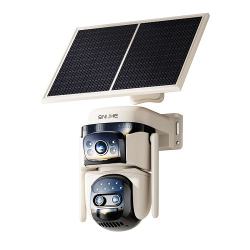 32GB ע⿴Ǳ10ϣ10ڰѻ£95%ֻ̼1꣡ 3MP ע⿴̫ܼر10 259.22Ԫ()