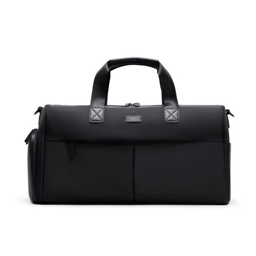 ɫкšɵǻ+25L+ʺ1-3;+ʪ+ˡ ֮ʿаʪ 157.32Ԫ