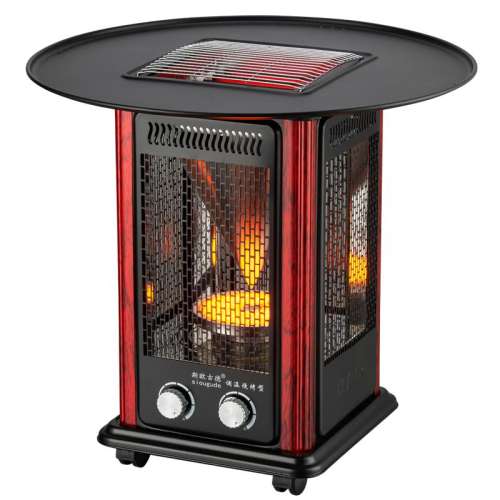 Χ¯ȡůȡů¯ڿ¯ůýܿ ƺ 78.32Ԫ