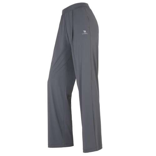 ӰڣY25BAW6013 S շɹŮ˶͸ 110.5Ԫ(88VIP 95)