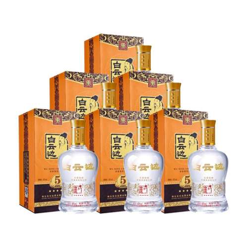 ڲ500ml ǳ53 Ʊ5ǳ53Ȱ׾ 534Ԫ