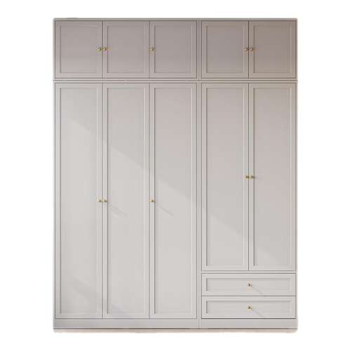 0.8ţ2ף͵ ˴Ҿӷʽ¹С 758.41Ԫ()