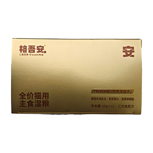 ䷽ 180g ᰲϵȫʳʪëĽ˹Сèʳ